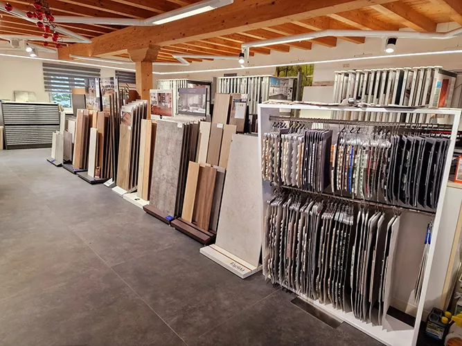 Hartung Fliesengalerie Hartung Fliesengalerie