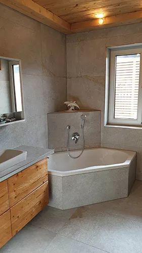 Hartung Fliesengalerie Hartung Fliesengalerie