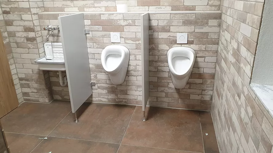 Hartung Fliesengalerie Hartung Fliesengalerie