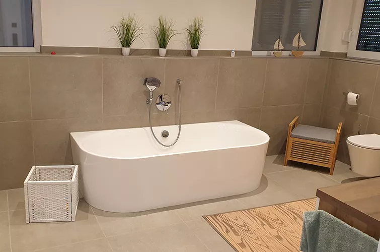 Hartung Fliesengalerie Hartung Fliesengalerie