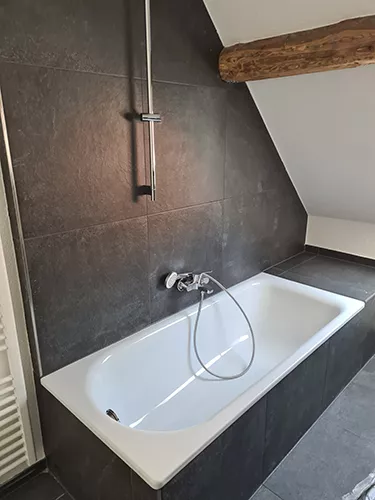 Hartung Fliesengalerie Hartung Fliesengalerie